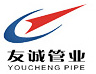 蘇州同瑞電子有限公司